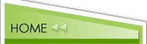 HOME�b�y�������G�E�V�X�e���z�d�C�H����/���C�H��/�H��/�{�H����/�����/���{/���c�s